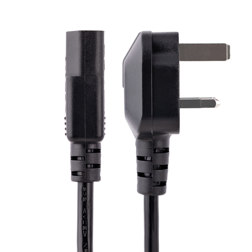 PXT101UK3M - Cables & Adaptors by StarTech.com