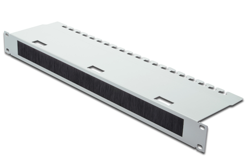 Digitus Cable Manage...