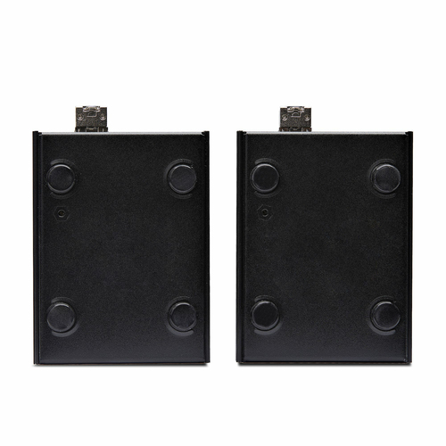FD121-KVM-EXTENDER - Cables & Adaptors by StarTech.com