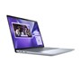 7441-5574 - Laptops by Dell