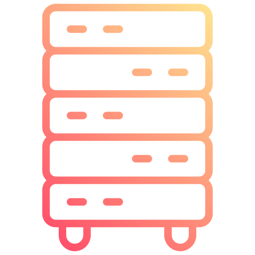 Racks - Best Racks Products