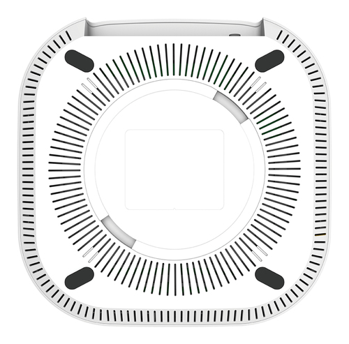 D-Link Nuclias AX3600 Wi-Fi Cloud-Managed Access Point