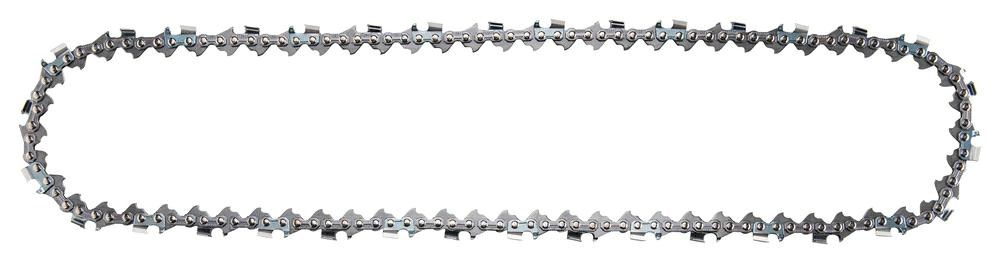 MAKITA SAW CHAIN 73L...