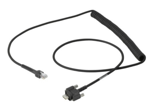 Zebra 25-159548-02 b...