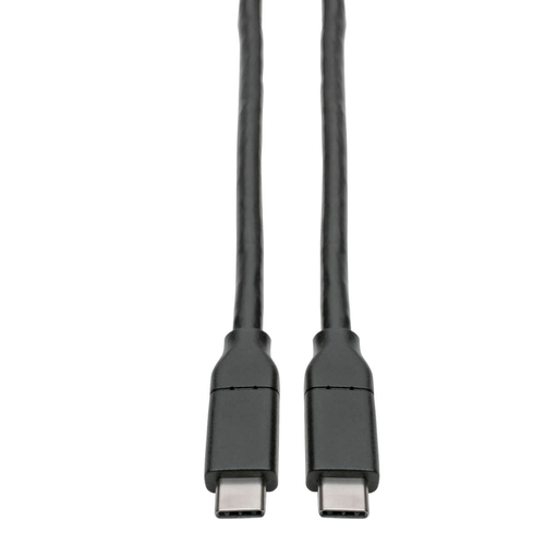 Tripp Lite U040-C13-...