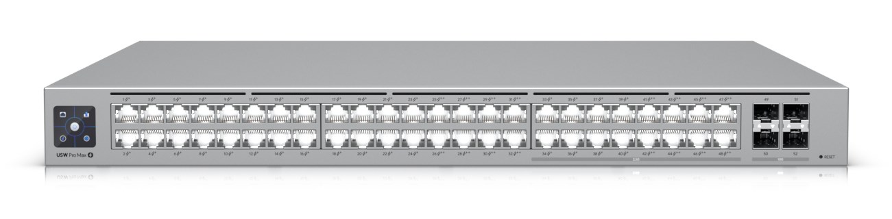 Ubiquiti UniFi Pro M...