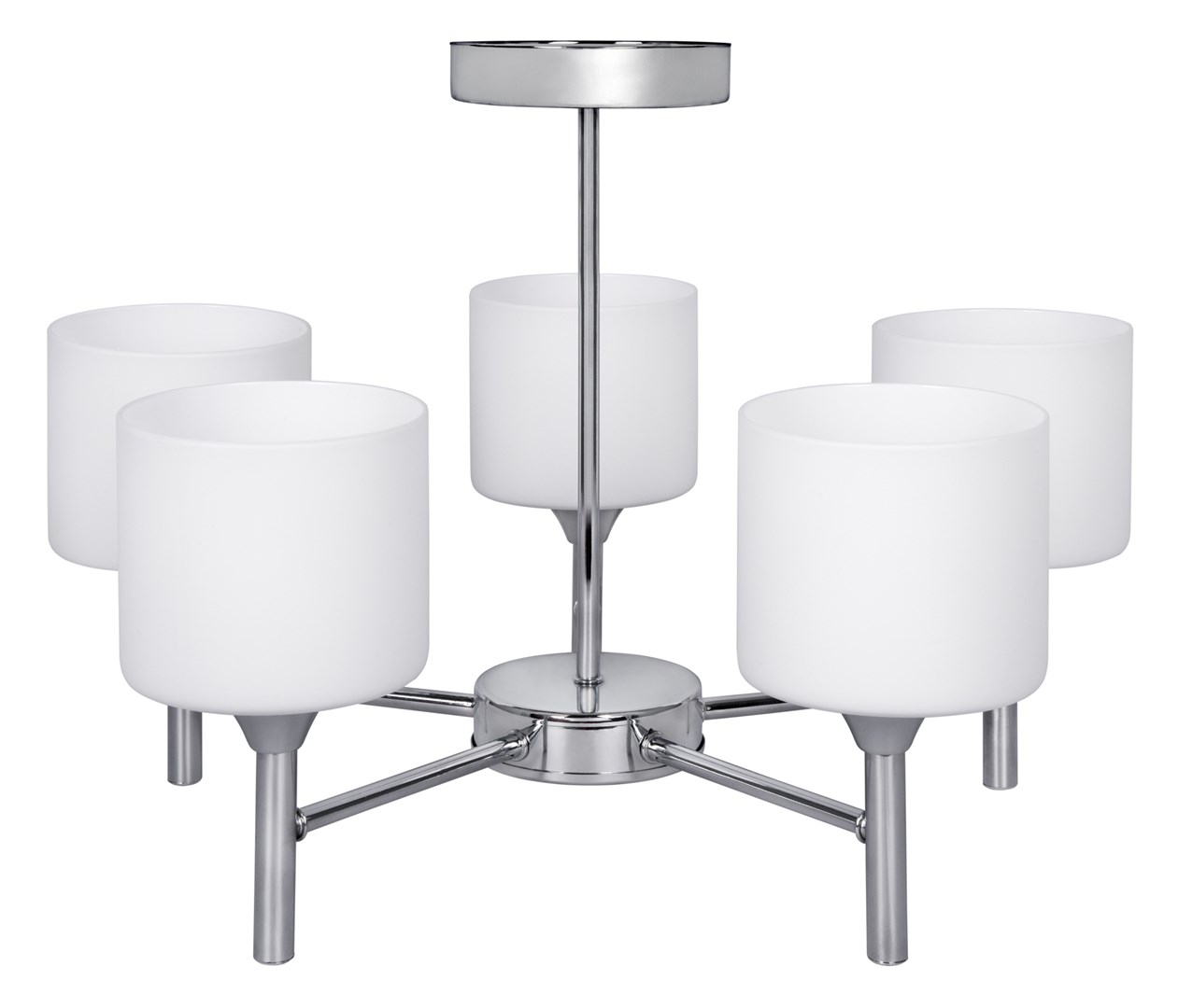 Classic chandelier p...