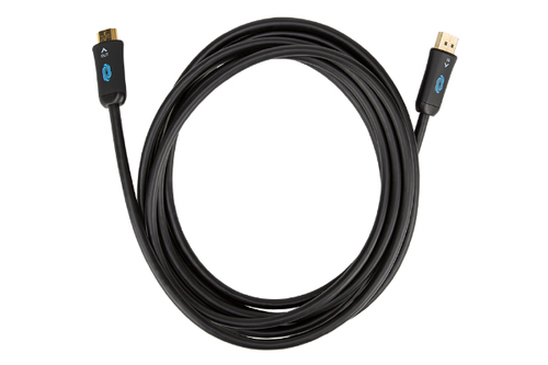 Crestron CBL-4K-DP-H...