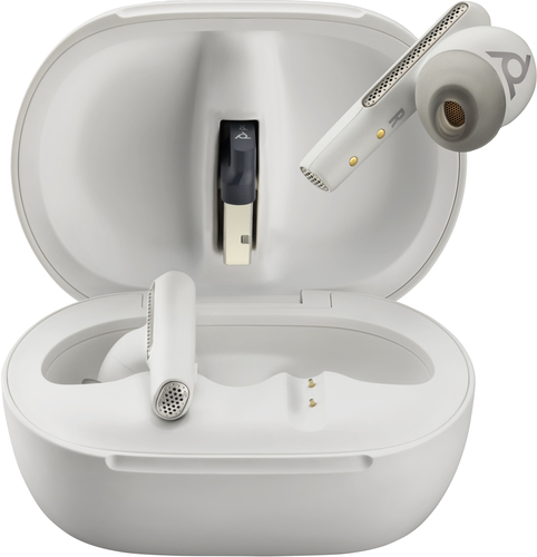 POLY Voyager Free 60...
