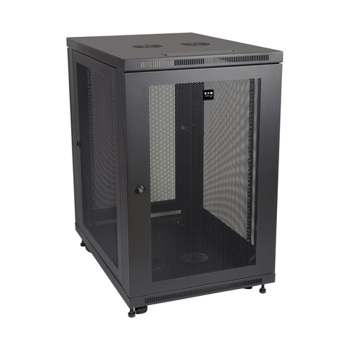 Tripp Lite SR18UB Sm...