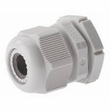 AXIS E645CABLE GLAND...