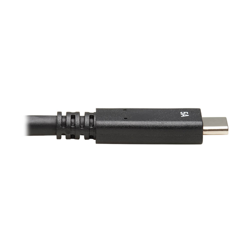 U420-20N-G2-5A - Cables & Adaptors by Eaton