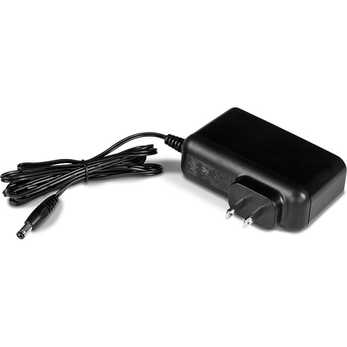Trendnet 54VDC0700 p...