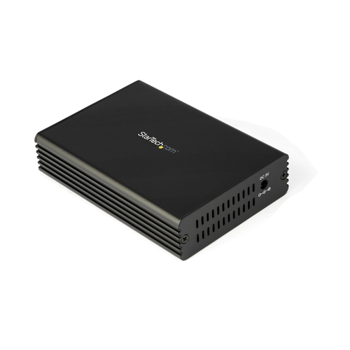 StarTech.com 10GbE F...
