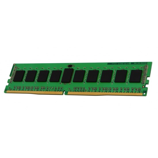 Kingston Technology ...