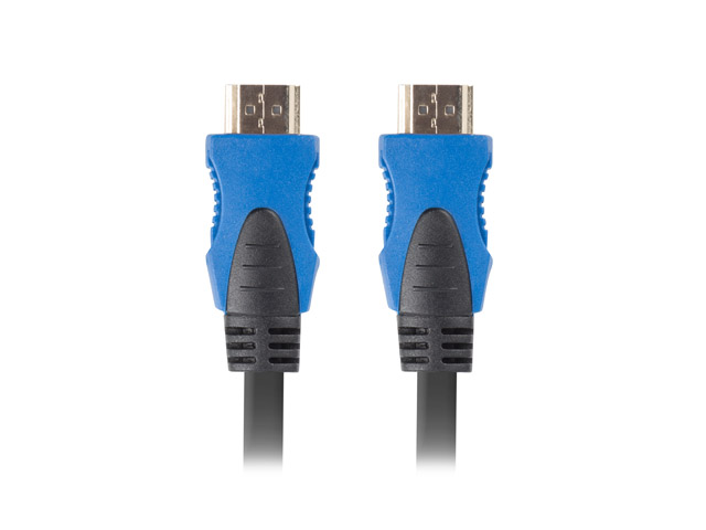 Lanberg CA-HDMI-20CU...
