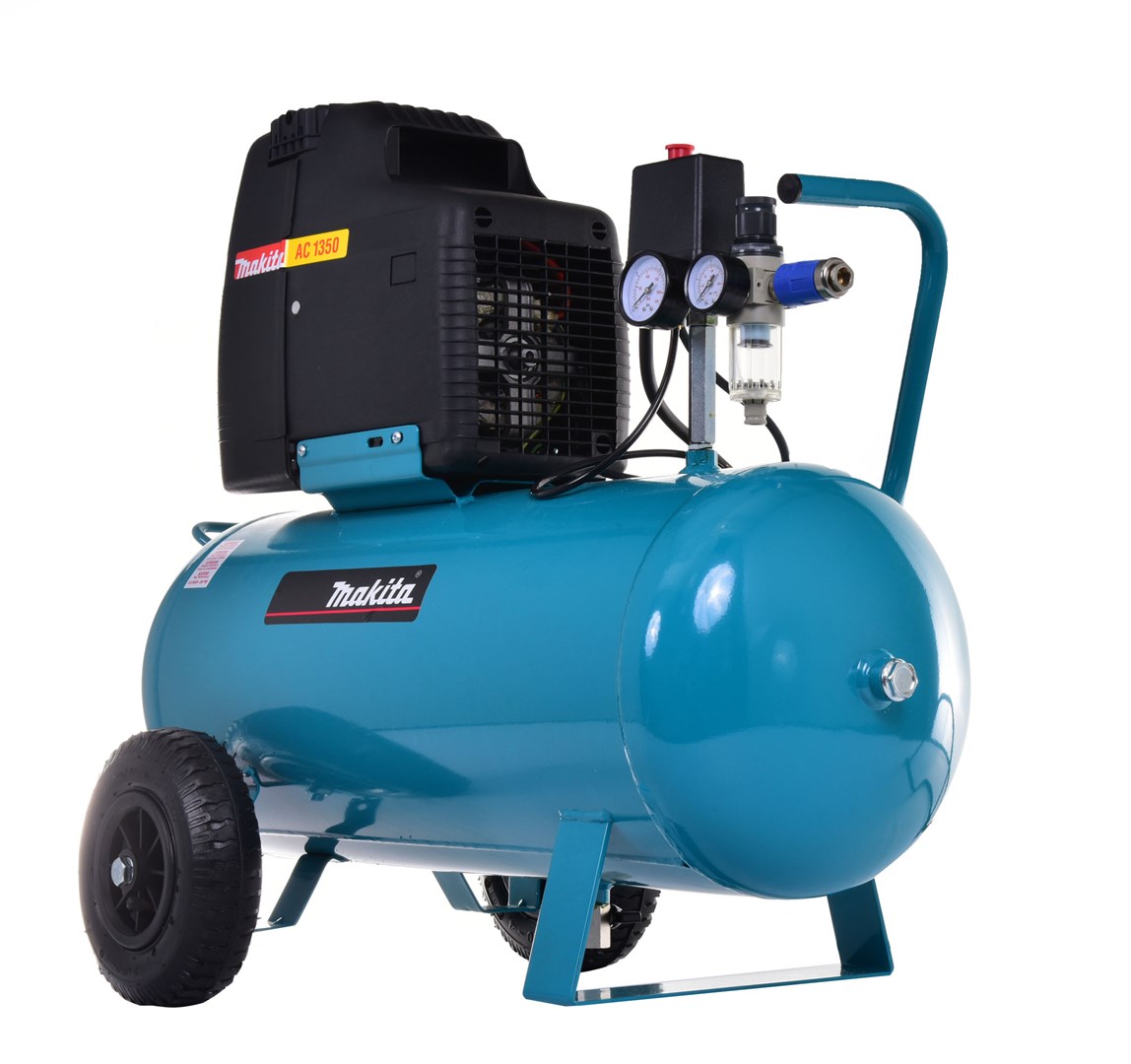 MAKITA AC1350 1.50kW...