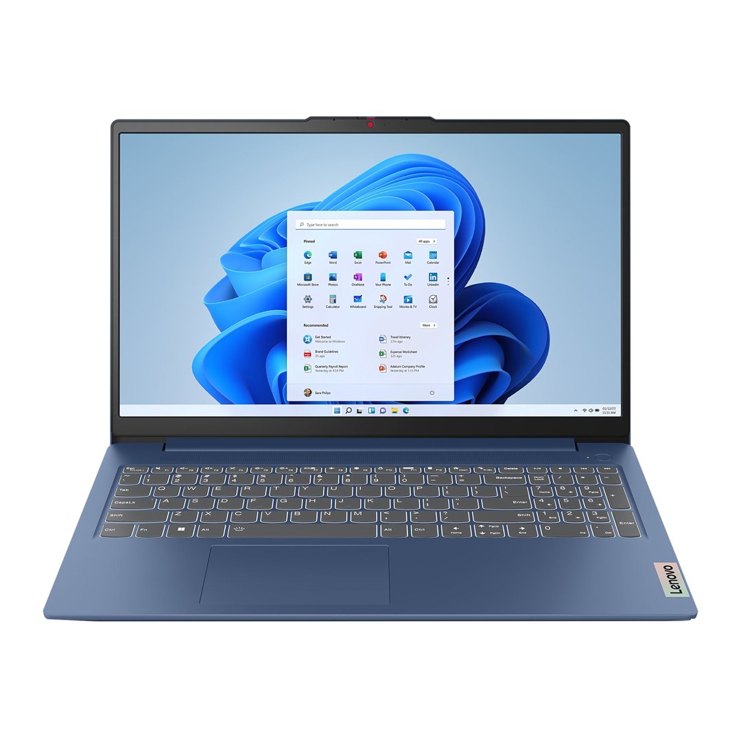 Lenovo IdeaPad Slim ...