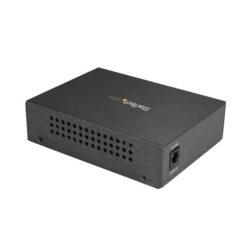MCMGBSCSM10 - Cables & Adaptors by StarTech.com