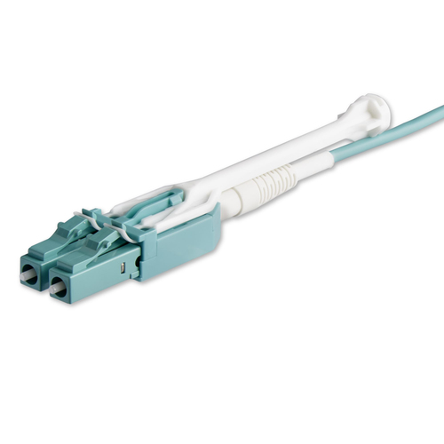 MPO8LCPL10M - Cables & Adaptors by StarTech.com
