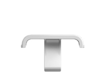 Honeywell CT30P-CLIP...