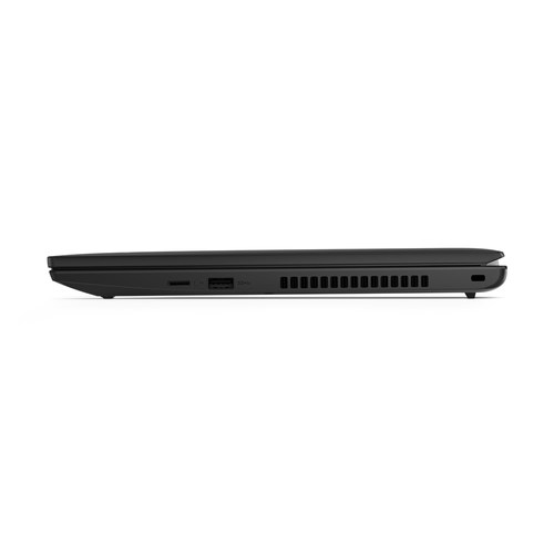 21H4SCVL00_16 - Laptops by Lenovo