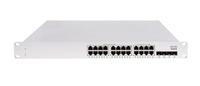 Cisco Meraki MS150-2...