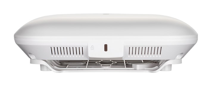 D-Link Wireless AC1750 Wave2 Dual-Band PoE Access Point