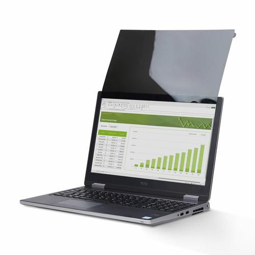 14L61-PRIVACY-SCREEN - Computer Systems by StarTech.com