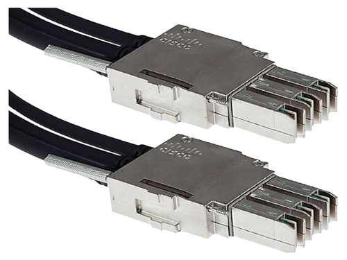 Cisco STACK-T3A-1M I...