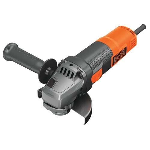 Black & Decker BEG22...