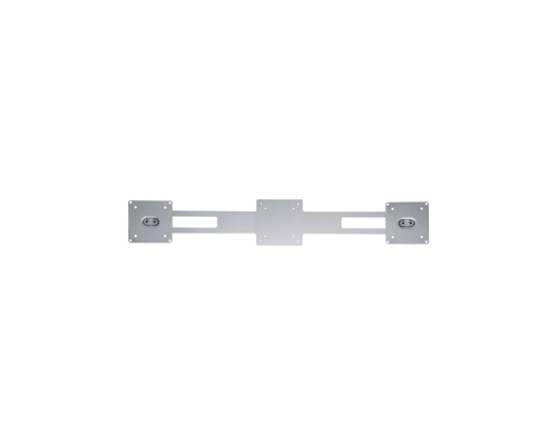 Cisco CS-KITPLUS-WMK...