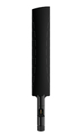 Poynting OMNI-85 net...