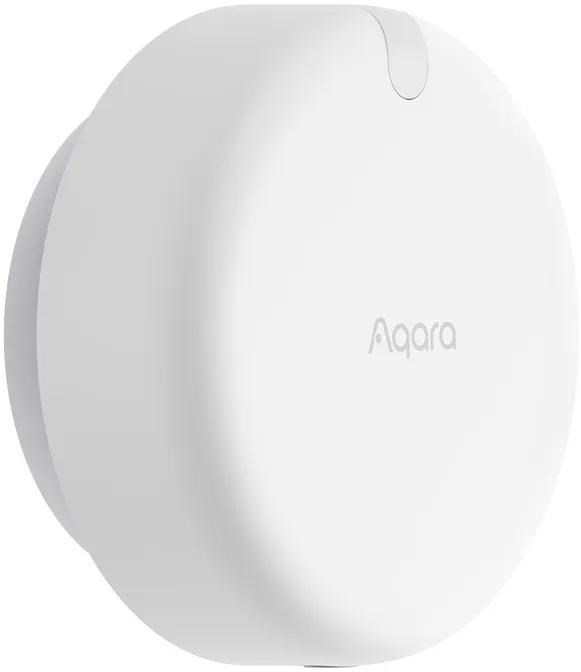 Aqara Presence Sensor FP2