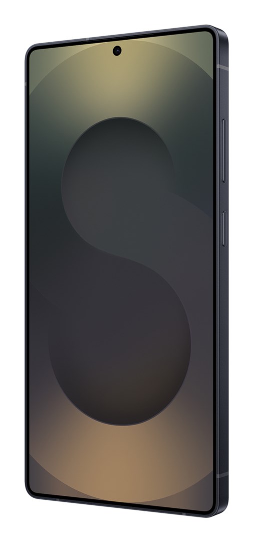 Samsung Galaxy S25 Ultra 17.5 cm (6.9") Dual SIM Android 15 5G USB Type-C 12 GB 256 GB 5000 mAh Black, Titanium