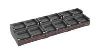 Honeywell MB12-BAT-S...