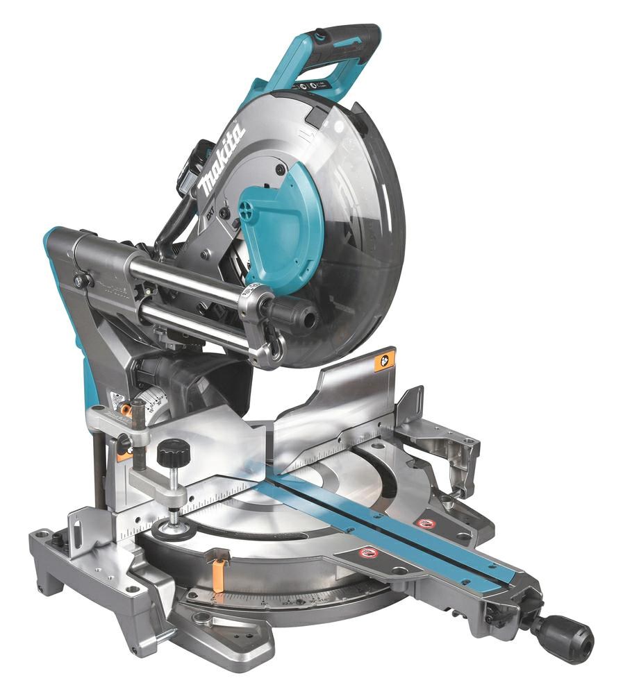 Makita Miter Saw 40V...