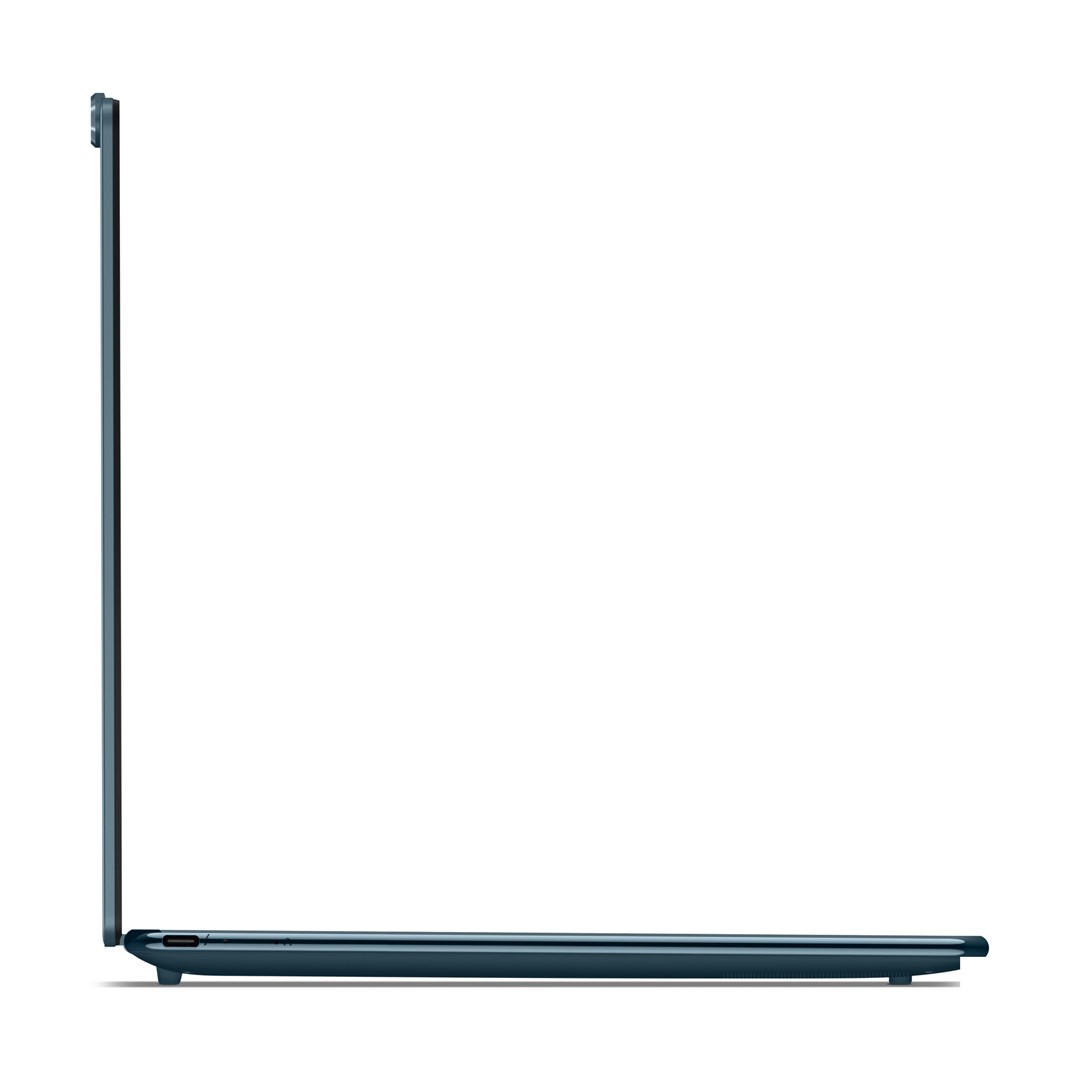 83CX001PPB - Laptops by Lenovo