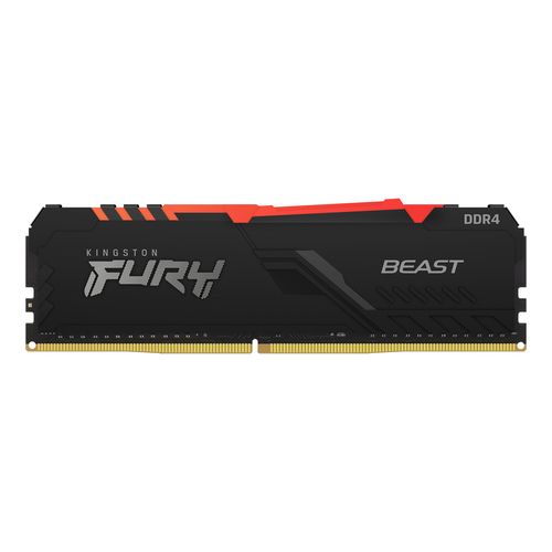 Kingston Technology ...