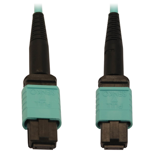 Tripp Lite N844B-01M...