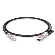 CUSTOMIZED 40G QSFP+...