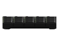 Zebra SAC-NWTRS-20SC...