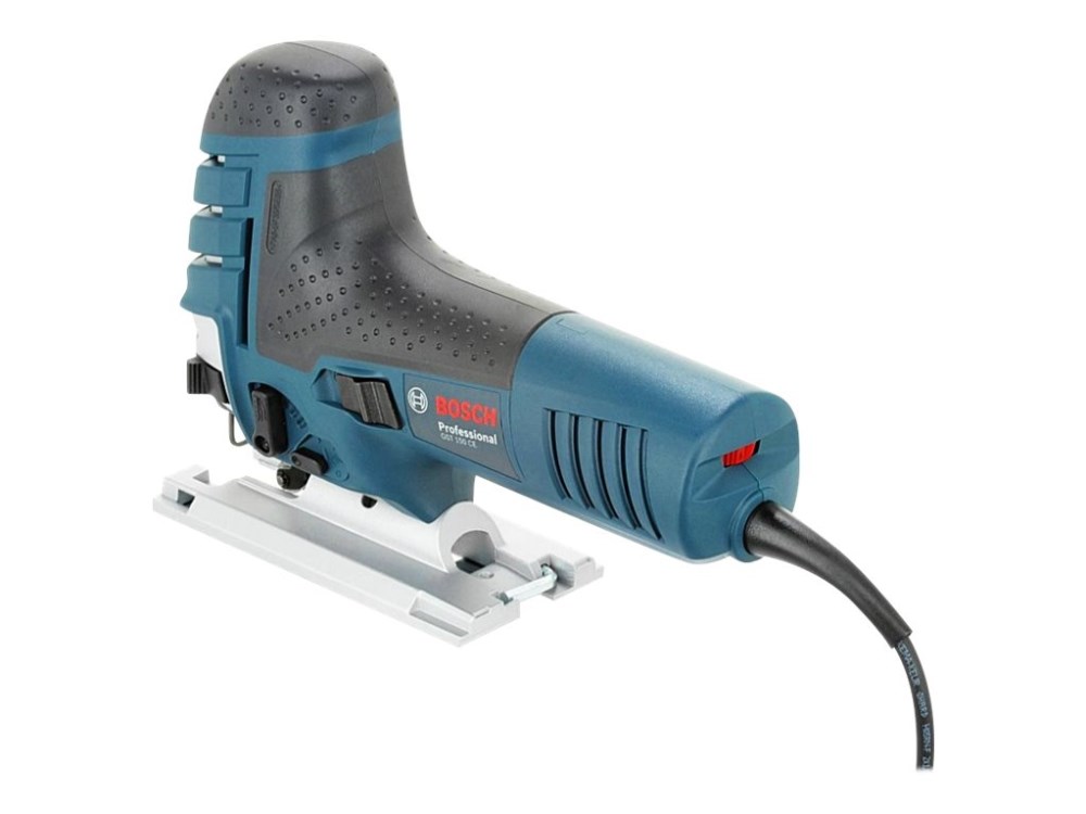 Bosch 0 601 512 000 ...