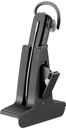 Poly Savi 8245 Offic...