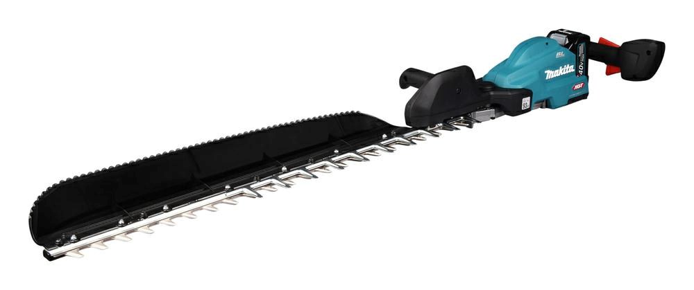 Makita UH014GM101 no...