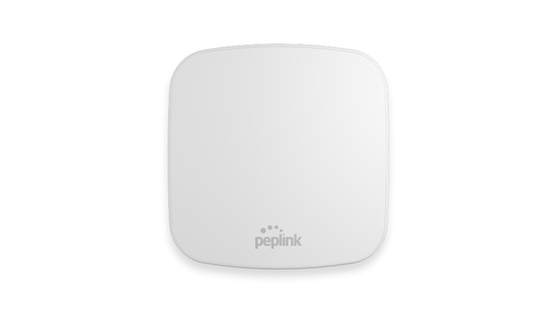 Peplink AP One Mini 866 Mbit/s White Power over Ethernet (PoE)