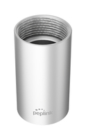 Peplink 1" 14TPI Fem...
