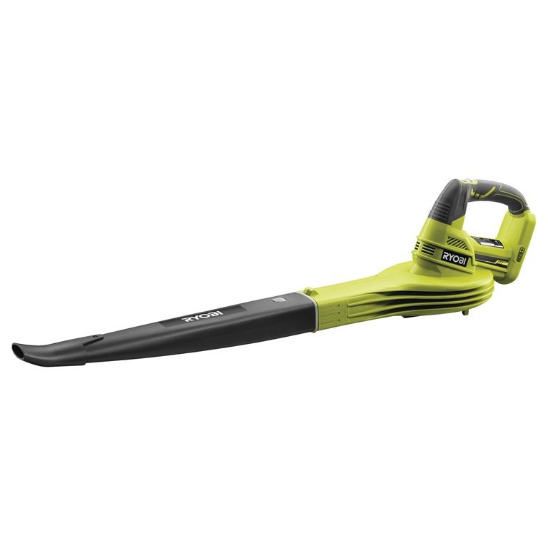 Ryobi One+ OBL1820S ...
