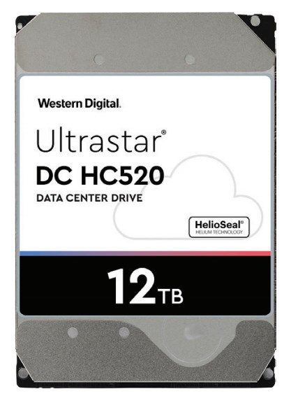 Western Digital Ultr...