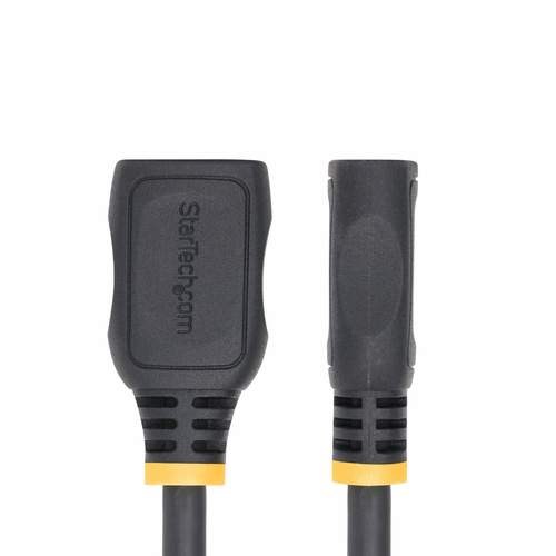 HD2MF6FL - Cables & Adaptors by StarTech.com